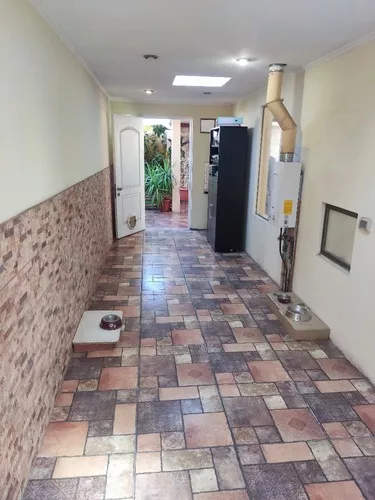 D_NQ_NP_2X_607709-MLC54386304892_032023-F