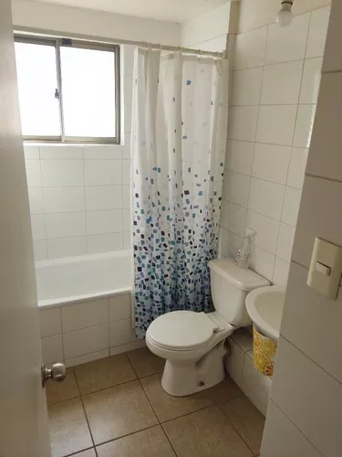 D_NQ_NP_2X_662290-MLC54386304902_032023-F