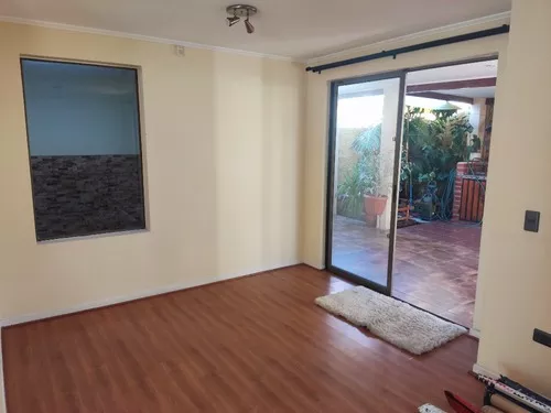 D_NQ_NP_2X_723606-MLC54386304870_032023-F