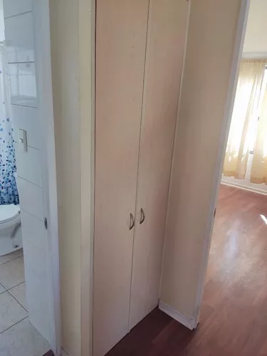 D_NQ_NP_2X_734228-MLC54386304884_032023-F