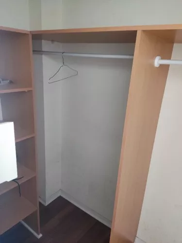 D_NQ_NP_2X_750158-MLC54386304858_032023-F