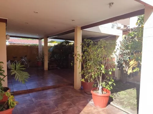 D_NQ_NP_2X_751248-MLC54386304890_032023-F