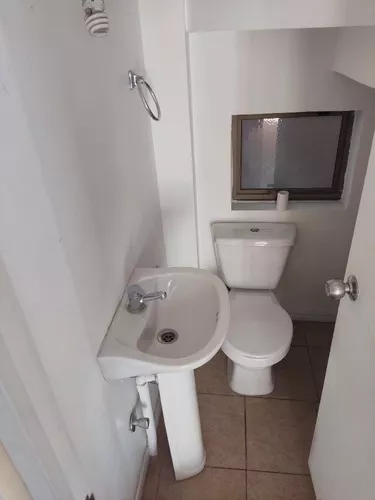 D_NQ_NP_2X_752909-MLC54386304878_032023-F