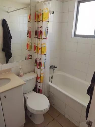 D_NQ_NP_2X_758421-MLC54386304908_032023-F