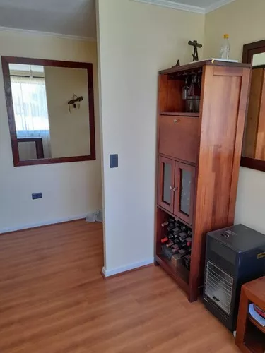 D_NQ_NP_2X_780260-MLC54386304900_032023-F