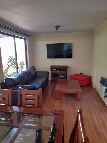 D_NQ_NP_2X_788300-MLC54386304898_032023-F