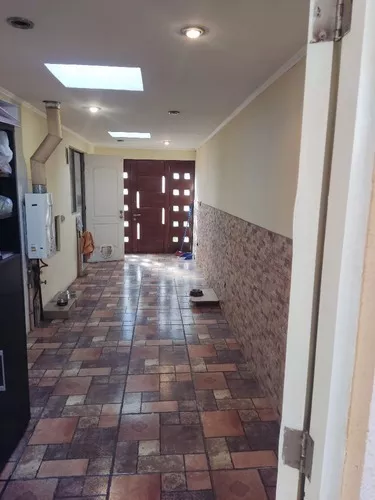 D_NQ_NP_2X_830299-MLC54386304880_032023-F