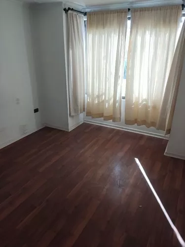 D_NQ_NP_2X_857935-MLC54386304856_032023-F