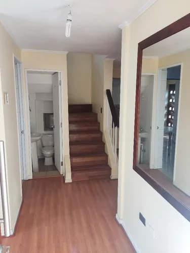 D_NQ_NP_2X_864936-MLC54386304906_032023-F