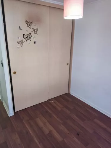 D_NQ_NP_2X_905004-MLC54386304864_032023-F