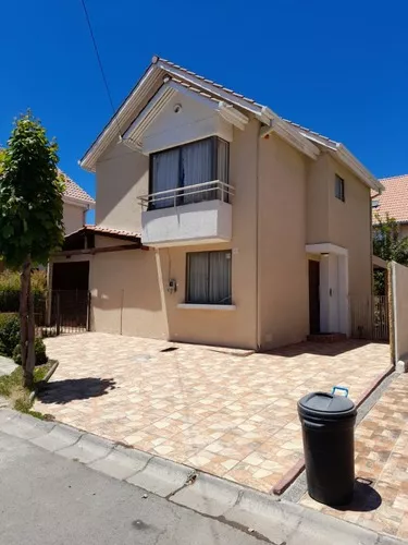 D_NQ_NP_2X_927878-MLC54386304868_032023-F