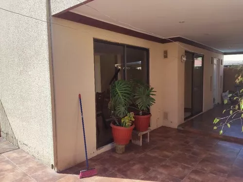 D_NQ_NP_2X_958977-MLC54386304876_032023-F