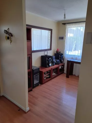 D_NQ_NP_2X_988081-MLC54386304896_032023-F