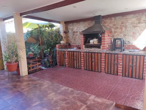 D_NQ_NP_2X_992933-MLC54386304872_032023-F