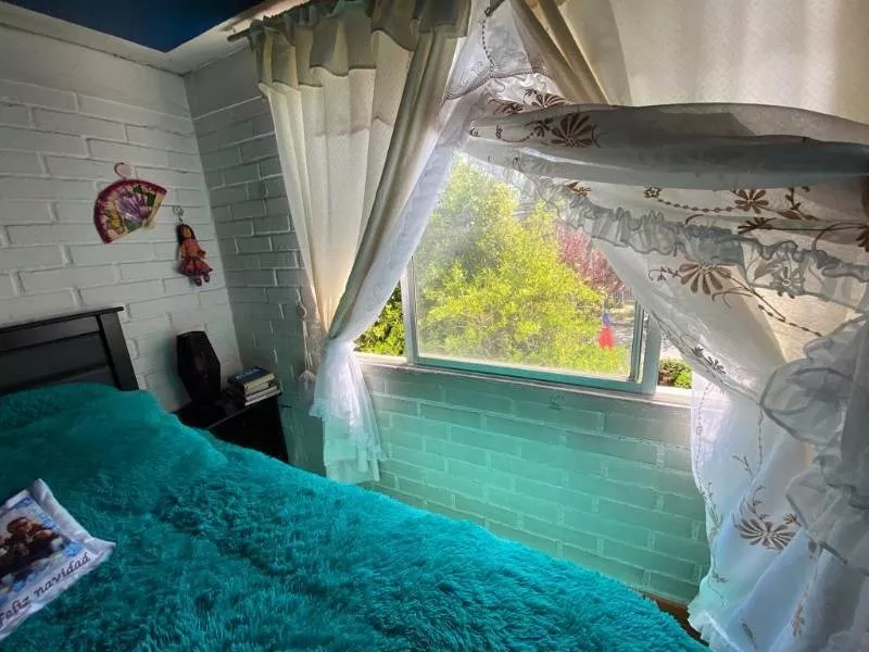 D_NQ_NP_2X_600971-MLC54768543592_032023-F