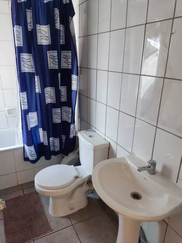 D_NQ_NP_2X_603742-MLC54772511593_032023-F