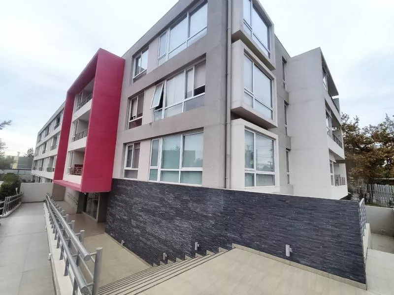 D_NQ_NP_2X_618624-MLC69538406538_052023-F