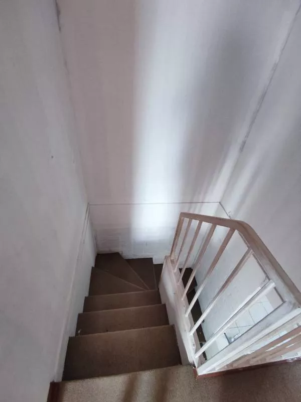 D_NQ_NP_2X_622083-MLC54772511607_032023-F