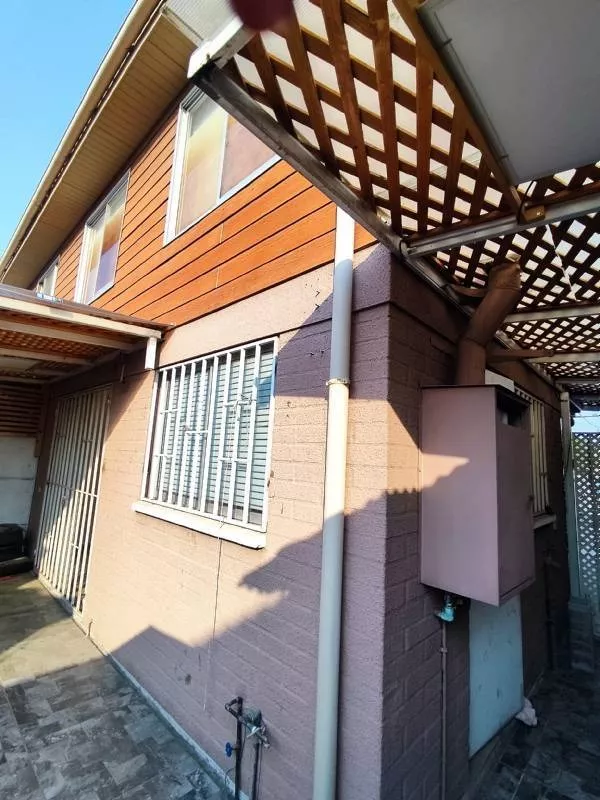 D_NQ_NP_2X_628737-MLC54772511597_032023-F