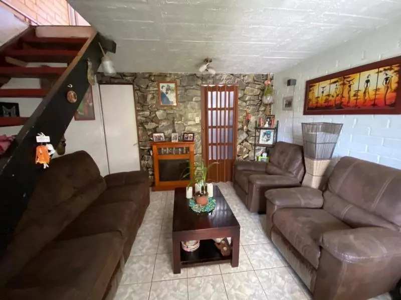 D_NQ_NP_2X_655913-MLC54768543596_032023-F