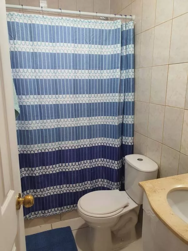 D_NQ_NP_2X_659398-MLC69642654902_052023-F