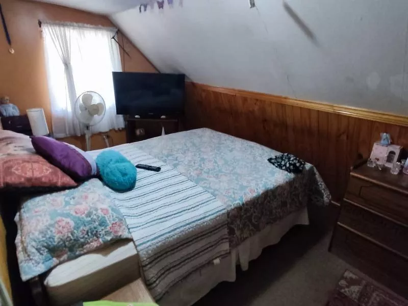 D_NQ_NP_2X_663530-MLC68848267439_042023-F