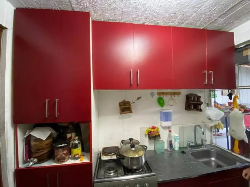 D_NQ_NP_2X_664722-MLC54768543602_032023-F