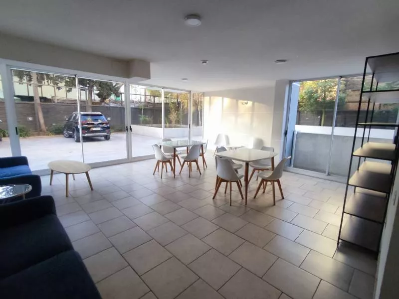 D_NQ_NP_2X_670847-MLC69346880601_052023-F