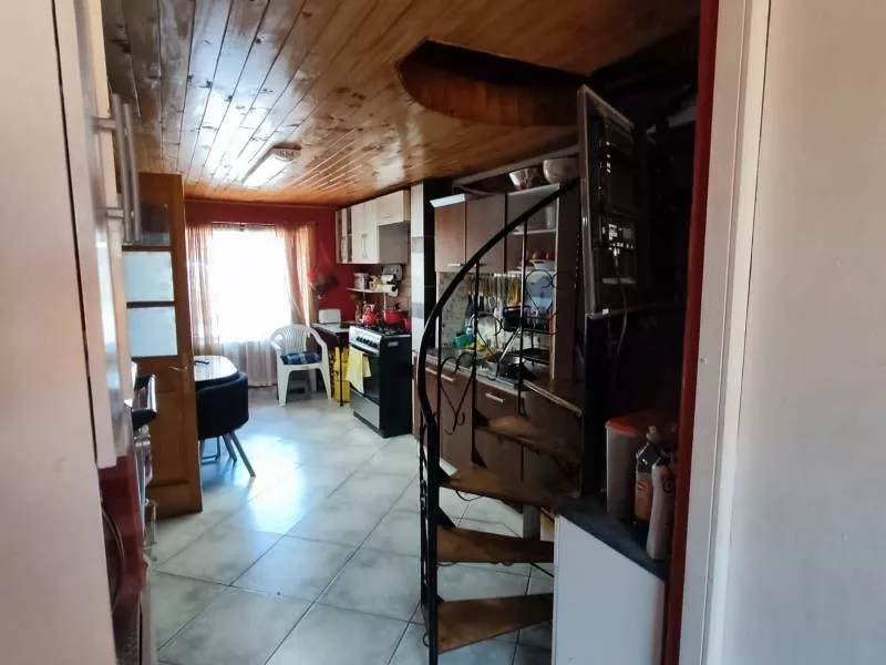 D_NQ_NP_2X_707434-MLC68848267437_042023-F