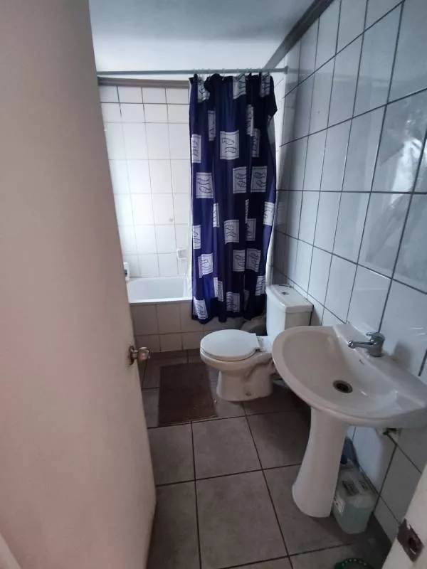 D_NQ_NP_2X_710823-MLC54772511591_032023-F