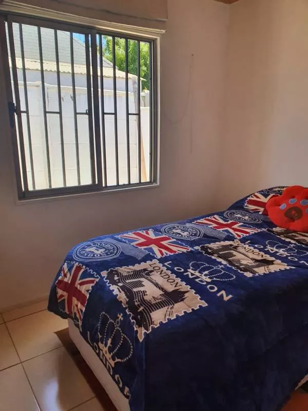 D_NQ_NP_2X_722727-MLC69642654904_052023-F