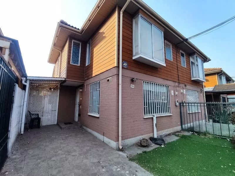 D_NQ_NP_2X_726637-MLC54772511605_032023-F