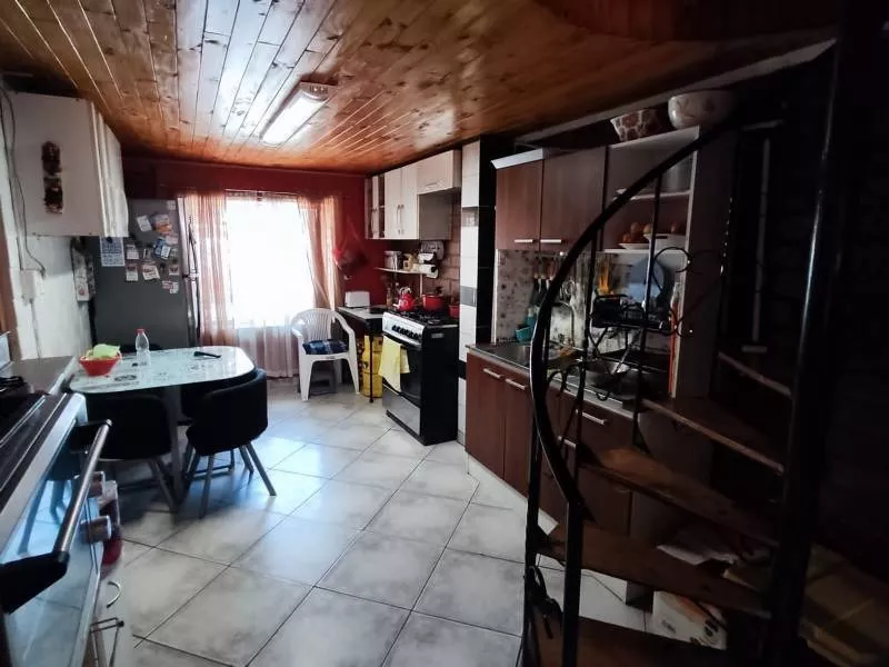 D_NQ_NP_2X_726858-MLC68848267467_042023-F (1)