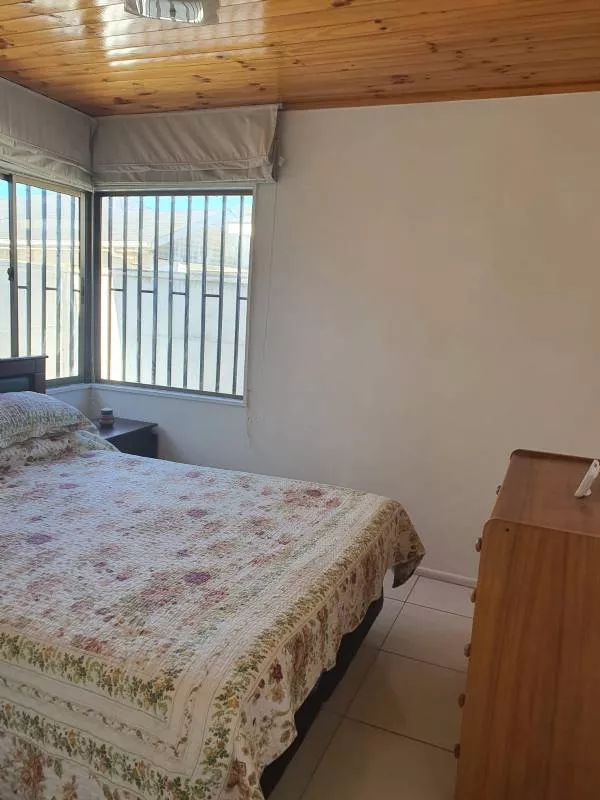 D_NQ_NP_2X_733968-MLC69642654920_052023-F