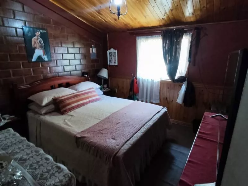 D_NQ_NP_2X_739484-MLC68848267435_042023-F