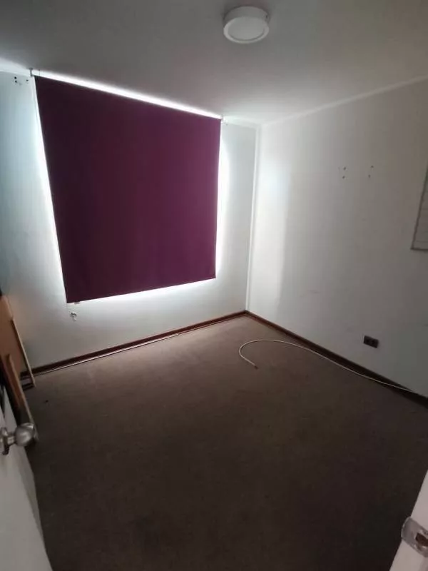 D_NQ_NP_2X_741681-MLC54772511589_032023-F