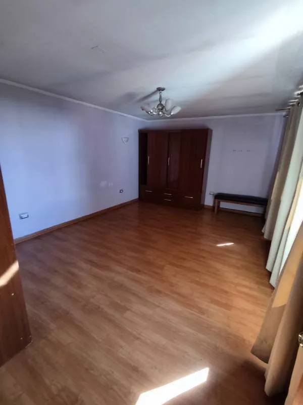 D_NQ_NP_2X_749380-MLC54124846119_032023-F