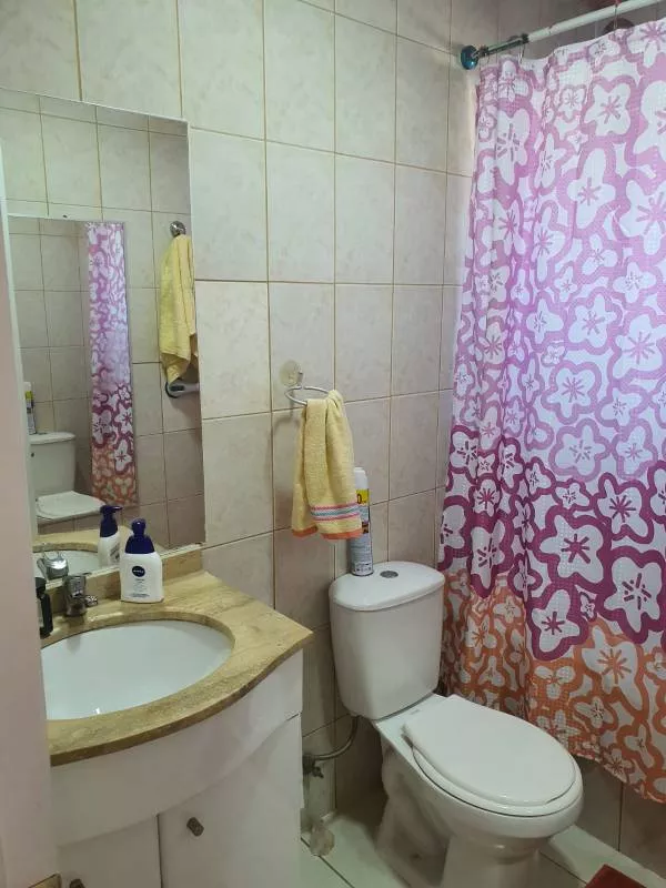 D_NQ_NP_2X_758175-MLC69642654928_052023-F