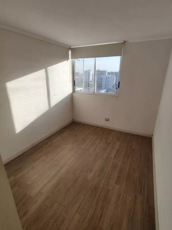 D_NQ_NP_2X_767755-MLC69346880615_052023-F