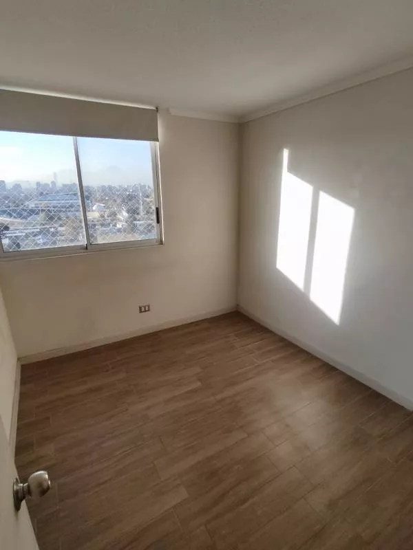 D_NQ_NP_2X_781140-MLC69346880627_052023-F