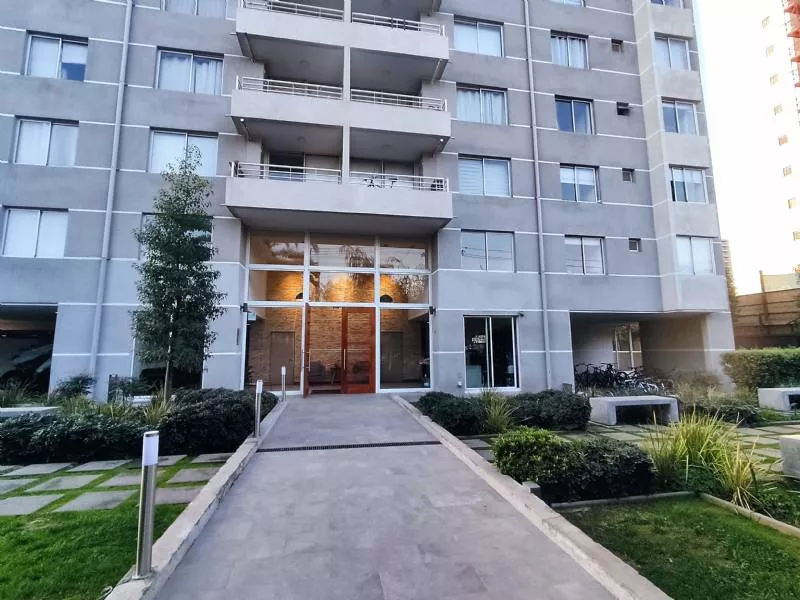 D_NQ_NP_2X_785471-MLC69346880609_052023-F