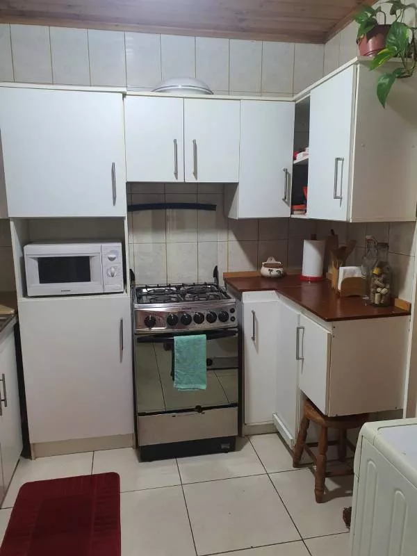 D_NQ_NP_2X_786486-MLC69642654924_052023-F