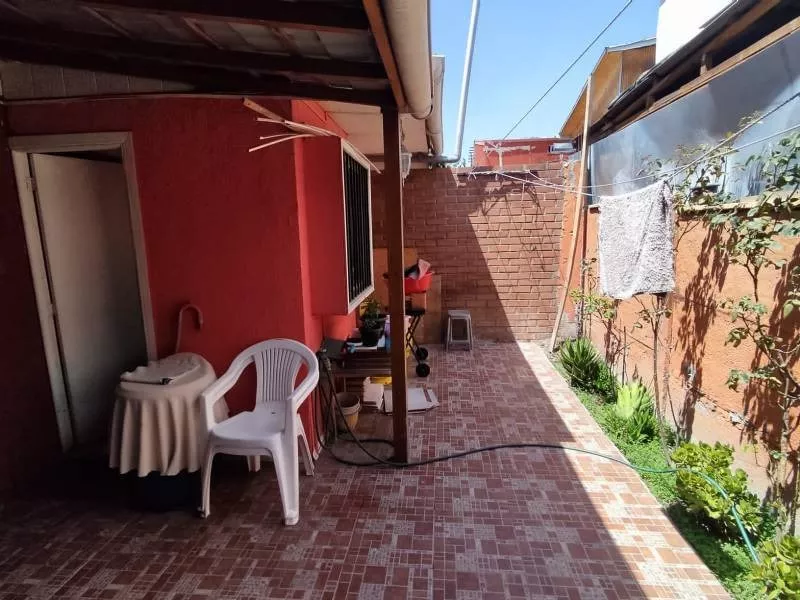 D_NQ_NP_2X_796091-MLC68848267459_042023-F