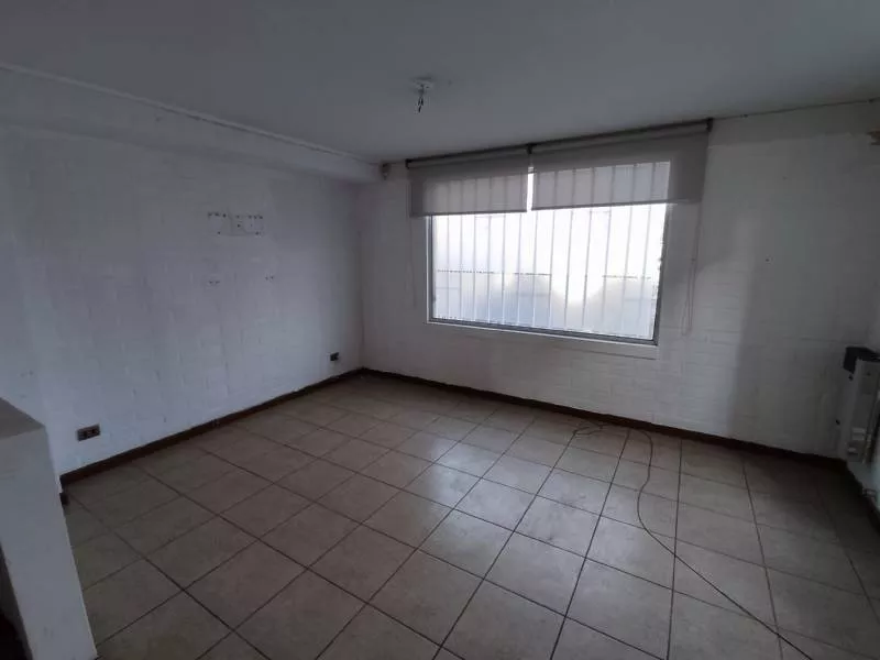 D_NQ_NP_2X_797056-MLC54772511601_032023-F