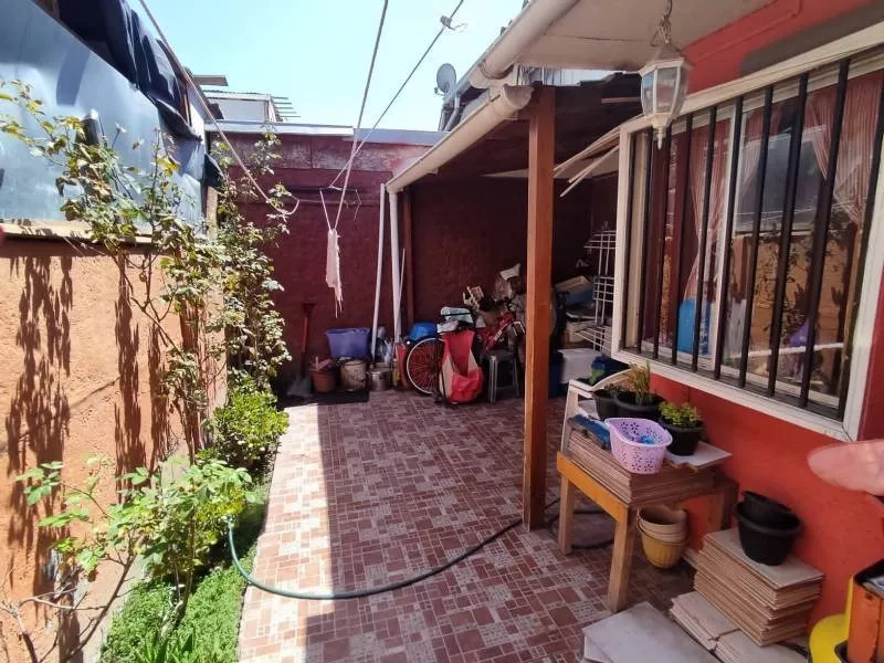 D_NQ_NP_2X_811760-MLC68848267445_042023-F