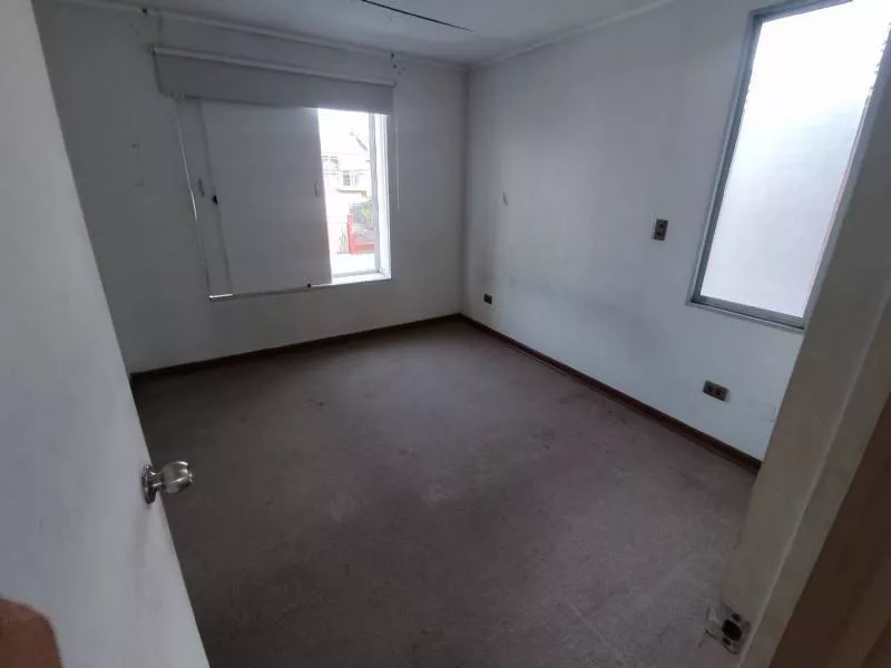 D_NQ_NP_2X_812081-MLC54772511603_032023-F