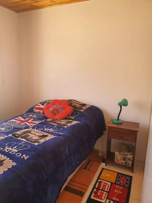 D_NQ_NP_2X_815415-MLC69642654908_052023-F