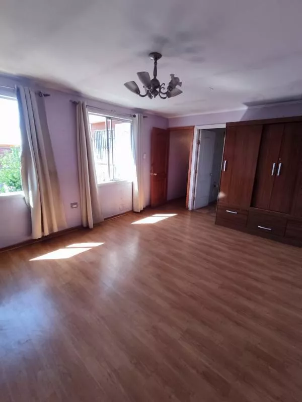 D_NQ_NP_2X_817083-MLC54124846113_032023-F