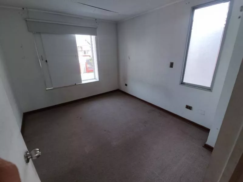 D_NQ_NP_2X_820413-MLC54772511599_032023-F