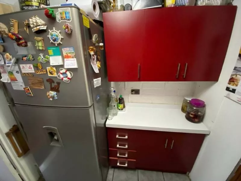 D_NQ_NP_2X_820425-MLC54768543574_032023-F